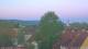 Bad Soden-Salmünster 30.04.2025 05:54