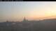 Rom 30.04.2025 05:46