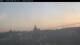 Rom 12.05.2025 05:46
