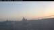 Rom 09.07.2025 05:46