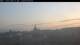 Rom 19.04.2025 05:46