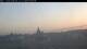Rom 11.07.2025 05:46