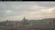 Rom 09.06.2025 05:46