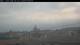 Roma 09.06.2025 05:46