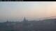 Rome 05.07.2025 05:46