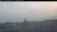 Rome 13.06.2025 05:46