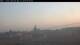 Roma 11.05.2025 05:46