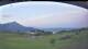 Walchwil 15.06.2025 05:53