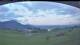 Walchwil 09.07.2025 05:53