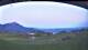 Walchwil 30.04.2025 05:54