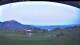 Walchwil 01.05.2025 05:54