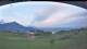 Walchwil 06.07.2025 05:53