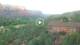 Sedona, Arizona 15.06.2025 05:45