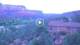 Sedona, Arizona 30.04.2025 05:45