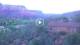 Sedona, Arizona 30.04.2025 05:45