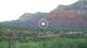 Sedona, Arizona 16.03.2025 05:45