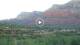 Sedona, Arizona 10.07.2025 05:45