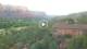 Sedona, Arizona 18.06.2025 05:45