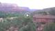 Sedona, Arizona 03.07.2025 05:45