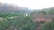 Sedona, Arizona 23.06.2025 05:45