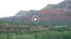 Sedona, Arizona 08.05.2025 05:45