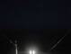 Costa Fortuna 30.04.2025 05:46
