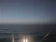 Costa Fortuna 10.07.2025 05:46