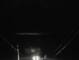 Costa Fortuna 21.04.2025 05:46
