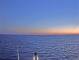 Costa Fortuna 12.07.2025 05:46