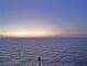 Costa Fortuna 30.06.2025 05:46