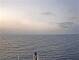 Costa Fortuna 09.06.2025 05:46