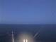 Costa Fortuna 15.07.2025 05:47