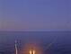 Costa Fortuna 24.06.2025 05:46