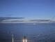 Costa Fortuna 10.05.2025 05:46
