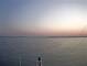 Costa Fortuna 14.06.2025 05:46