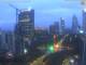 Mexico City 08.07.2025 05:53