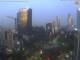 Mexico City 30.04.2025 05:54