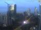 Mexico City 10.07.2025 05:53