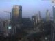 Mexico City 18.03.2025 05:54