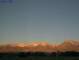 Bishop, Californie 15.06.2025 05:53