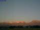 Bishop, Californie 26.06.2025 05:53