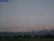 Bishop, California 30.04.2025 05:54