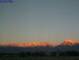 Bishop, Kalifornien 18.03.2025 05:54