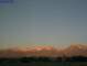 Bishop, Californien 08.06.2025 05:54
