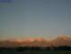 Bishop, California 08.06.2025 05:54