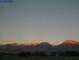 Bishop, California 02.07.2025 05:53