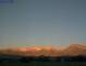 Bishop, California 21.06.2025 05:53