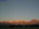 Bishop, California 05.07.2025 05:53