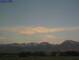 Bishop, California 20.05.2025 05:54