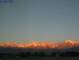 Bishop, Californie 11.05.2025 05:54